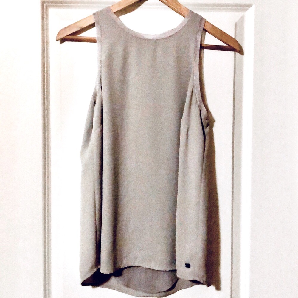 🎀3 for 30🎀 Monk&Lou Top